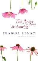 Flower Can Always Be Changing