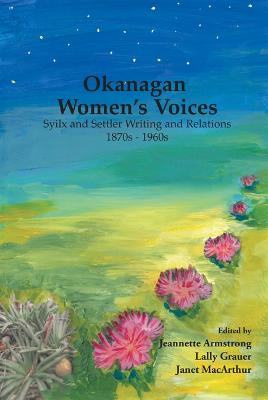 Okanagan Women's Voices