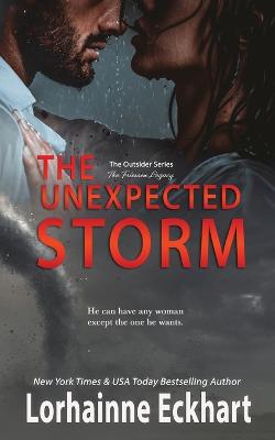 The Unexpected Storm