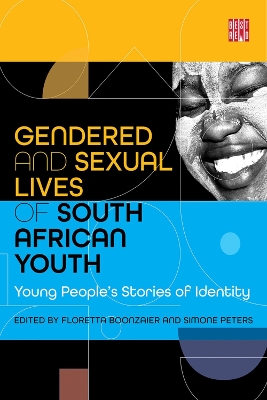 Gendered and Sexual Lives of South African Youth