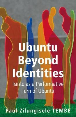 Ubuntu Beyond Identities
