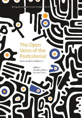 The Open Veins of the Postcolonial