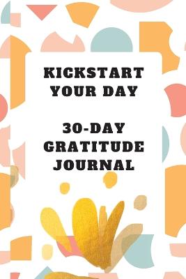 Kickstart Your Day
