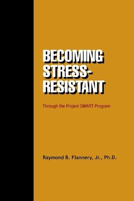 Becoming Stress-resistant through the Project SMART Program