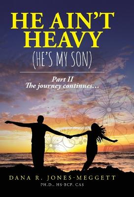 He Ain't Heavy (He's My Son) Part II