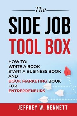 Side Job Toolbox - How to