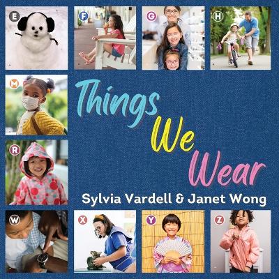 Things We Wear