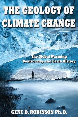 Glboal Warming-alarmists, Skeptics & Deniers