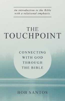 The TouchPoint