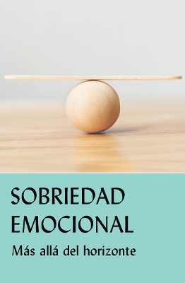 Sobriedad emocional