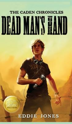 Dead Man's Hand Mystery