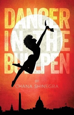 Dancer in the Bullpen