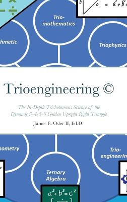 Trioengineering (TM) (c)