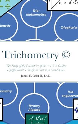 Trichometry (c)