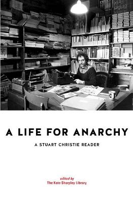 Life for Anarchy