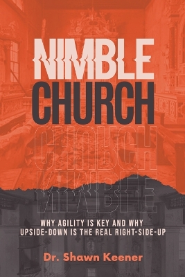 Nimble Church
