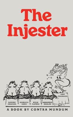 Injester