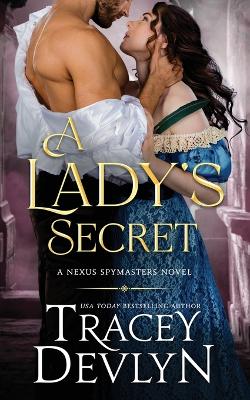 Lady's Secret