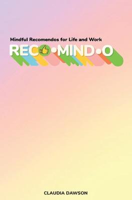 Reco-mind-o