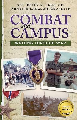 Combat and Campus