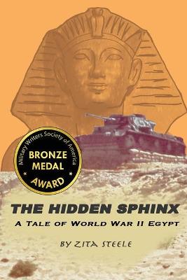 The Hidden Sphinx