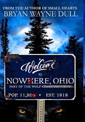 Nowhere, Ohio