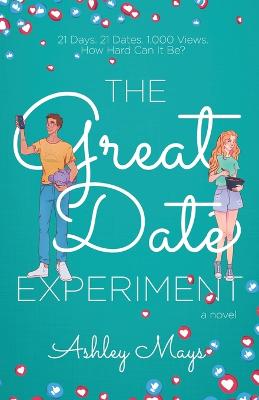 Great Date Experiment