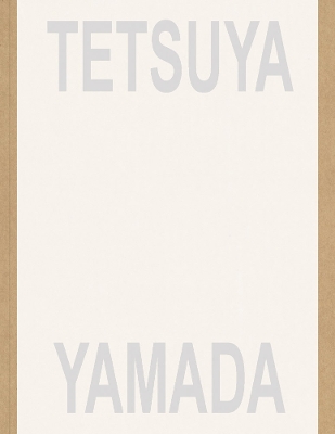 Tetsuya Yamada: Listening