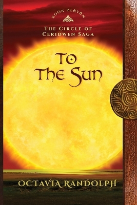 To the Sun