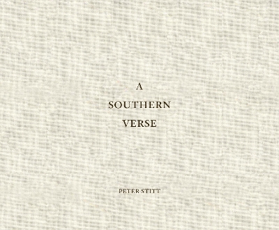 Southern Verse