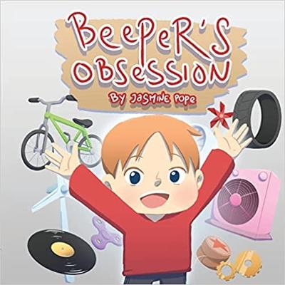 Beeper's Obsession