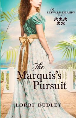 Marquis's Pursuit