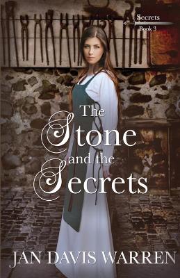 Stone and the Secrets