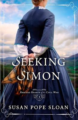 Seeking Simon