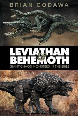 Leviathan and Behemoth