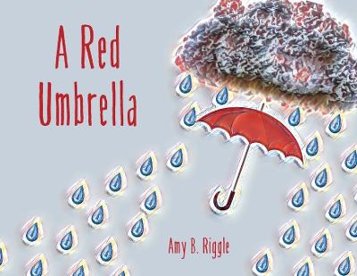 Red Umbrella