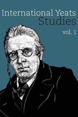 International Yeats Studies: