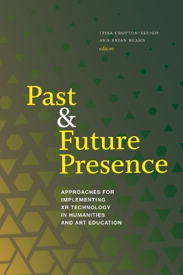 Past and Future Presence