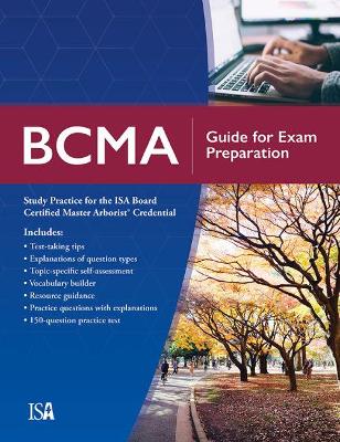 BCMA Guide for Exam Preparation