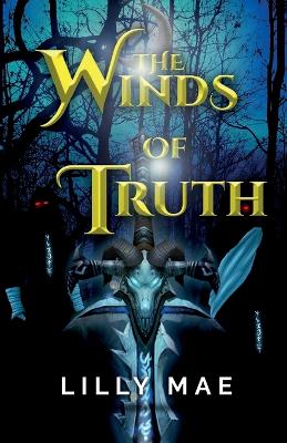 Winds of Truth