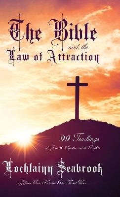 The Bible and the Law of Attraction