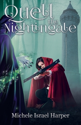 Quell the Nightingale