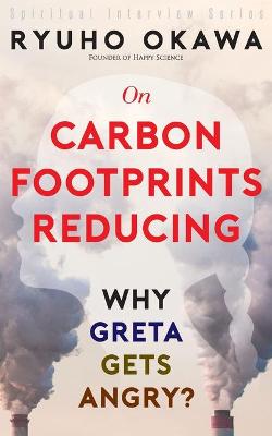 On Carbon footprints reducing