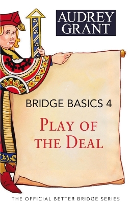 Bridge Basics 4