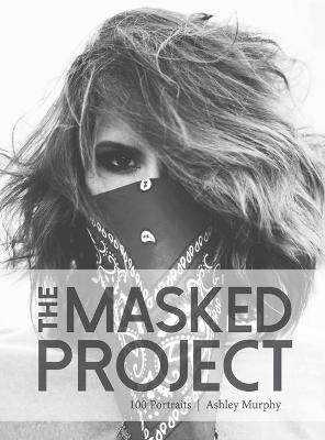 The Masked Project