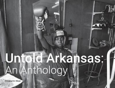 Untold Arkansas