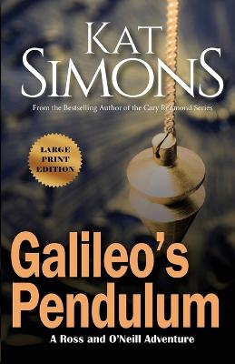 Galileo's Pendulum