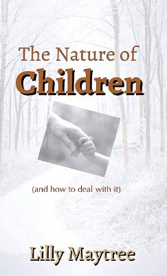 Nature of Children
