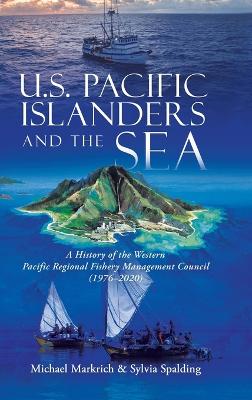 U.S. Pacific Islanders and the Sea