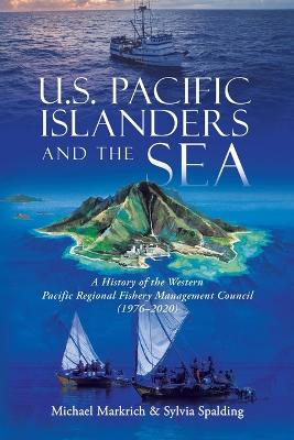 U.S. Pacific Islanders and the Sea